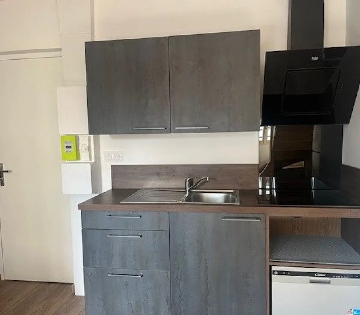 Location Toulouse Appartement 6a0443622d8a