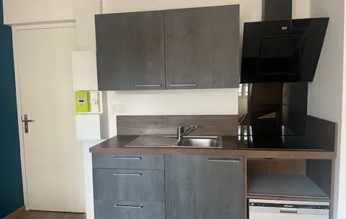 Location Toulouse Appartement 6a0443622d8a