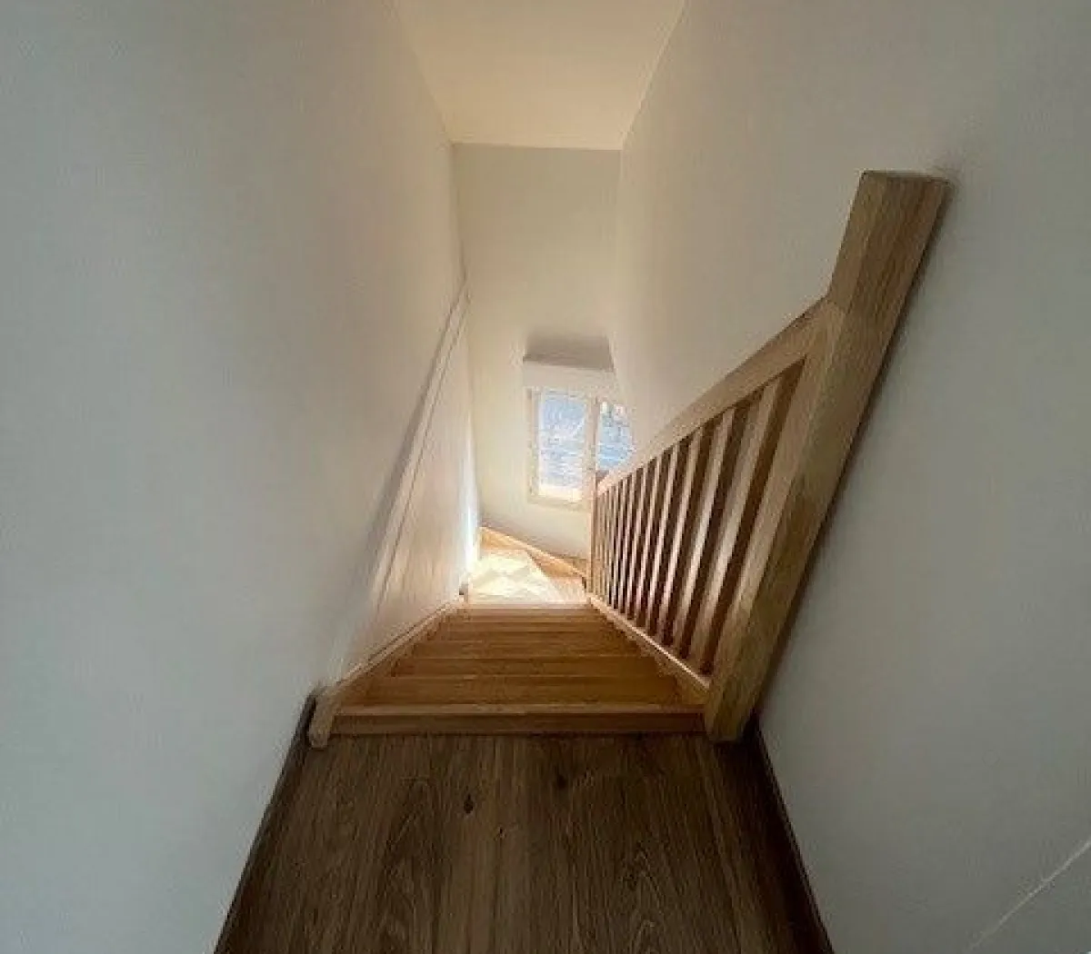 Location Toulouse Appartement 6a0443622d8a
