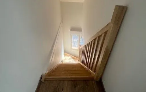 Location Toulouse Appartement 6a0443622d8a