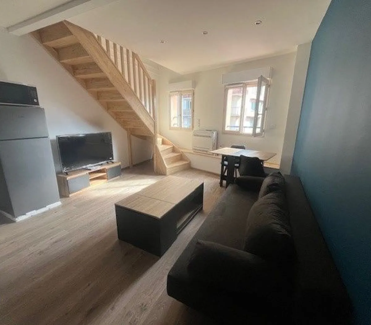 Location Toulouse Appartement 6a0443622d8a