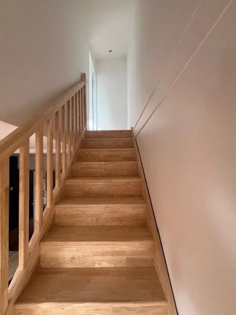 Location Toulouse Appartement 6a0443622d8a