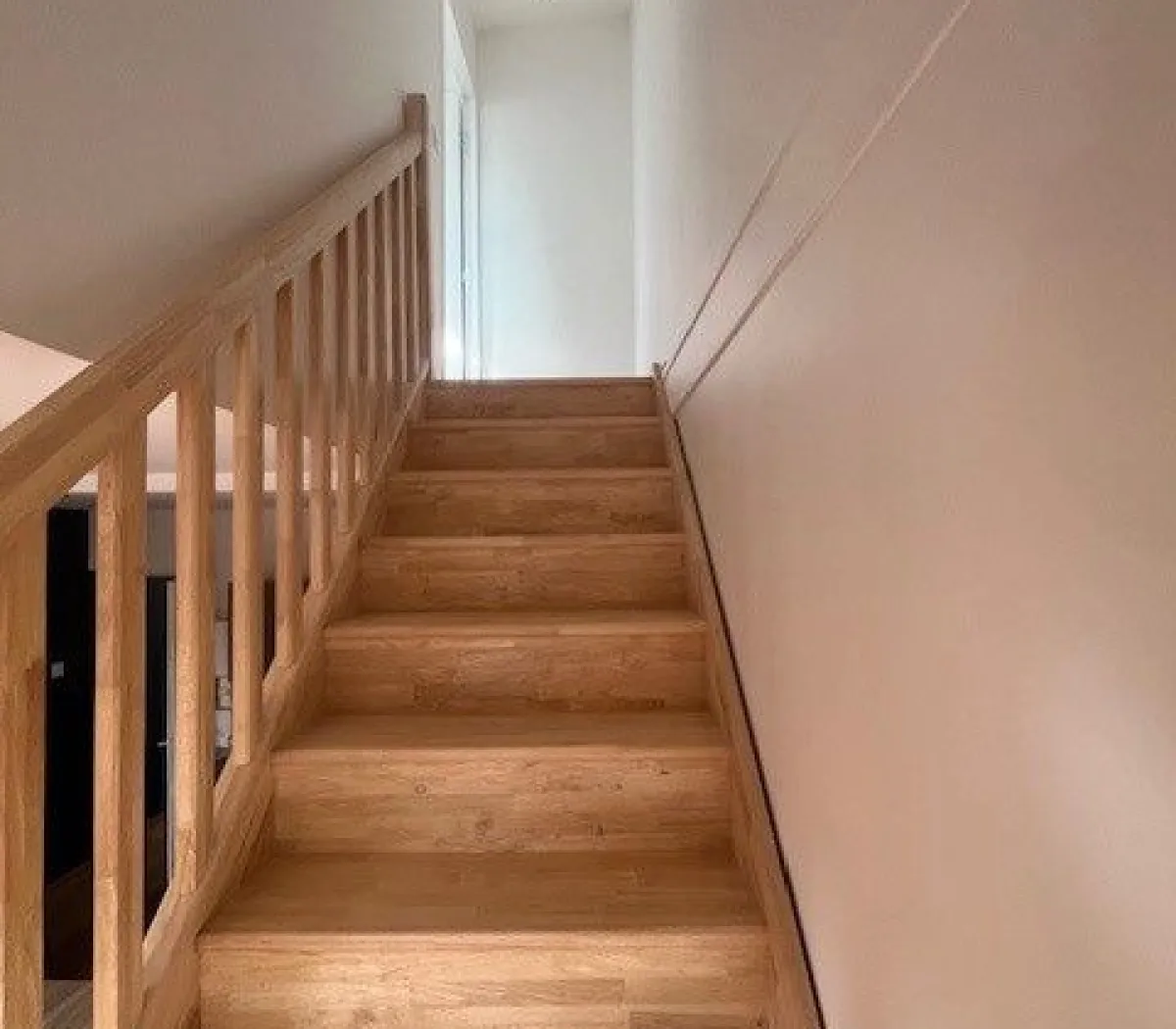 Location Toulouse Appartement 6a0443622d8a
