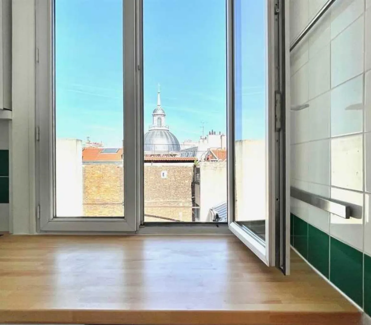 Location Paris Appartement 6a0445dc01be
