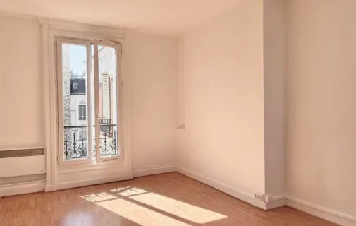 Location Paris Appartement 6a0445dc01be
