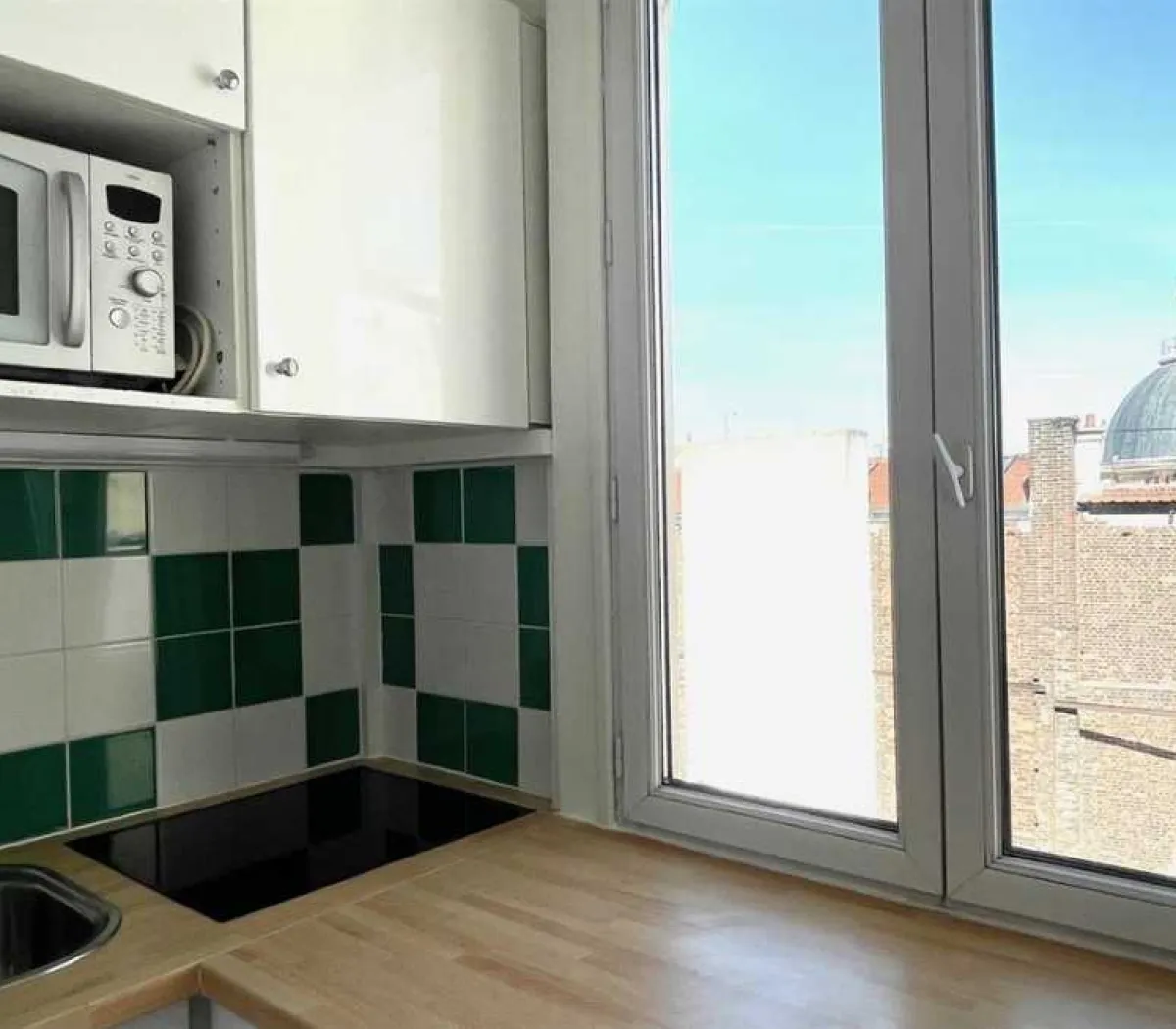 Location Paris Appartement 6a0445dc01be
