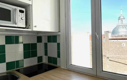 Location Paris Appartement 6a0445dc01be