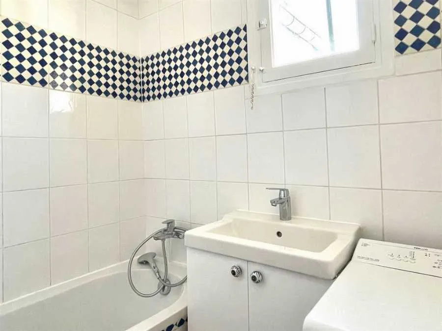 Location Paris Appartement 6a0445dc01be