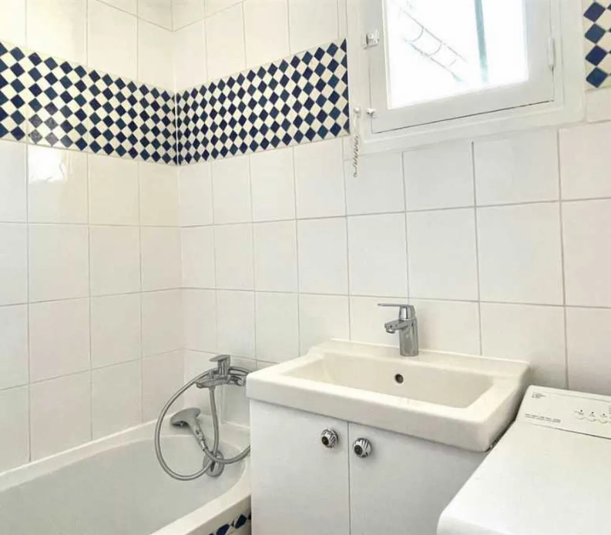 Location Paris Appartement 6a0445dc01be