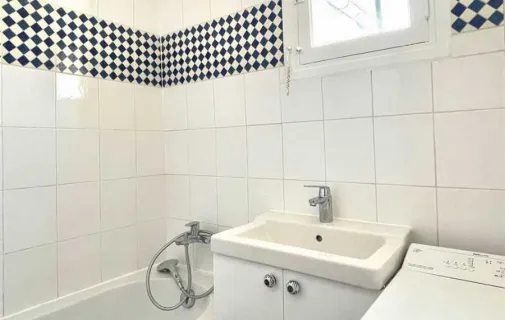 Location Paris Appartement 6a0445dc01be