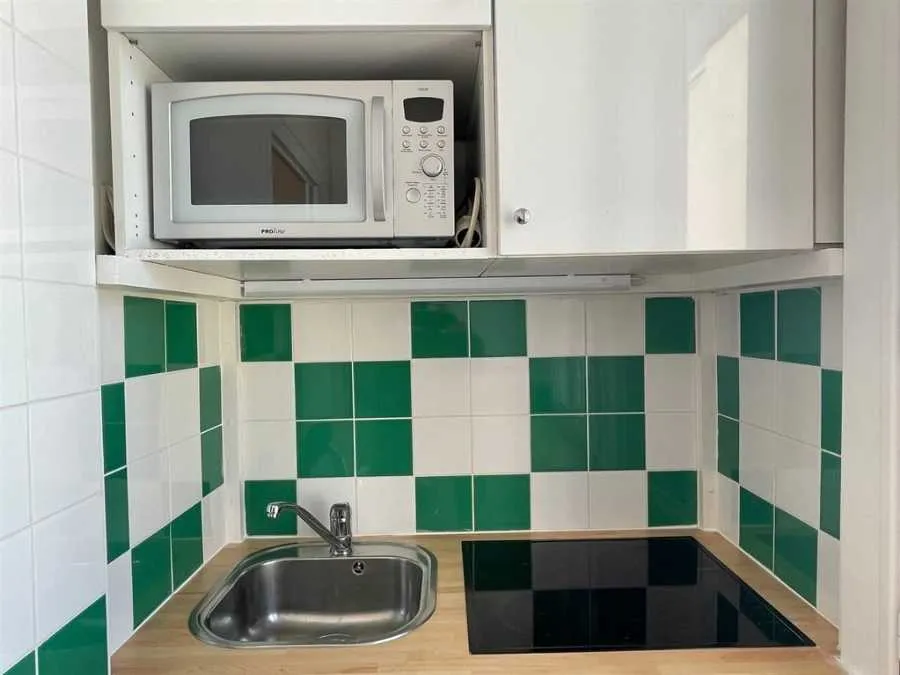 Location Paris Appartement 6a0445dc01be