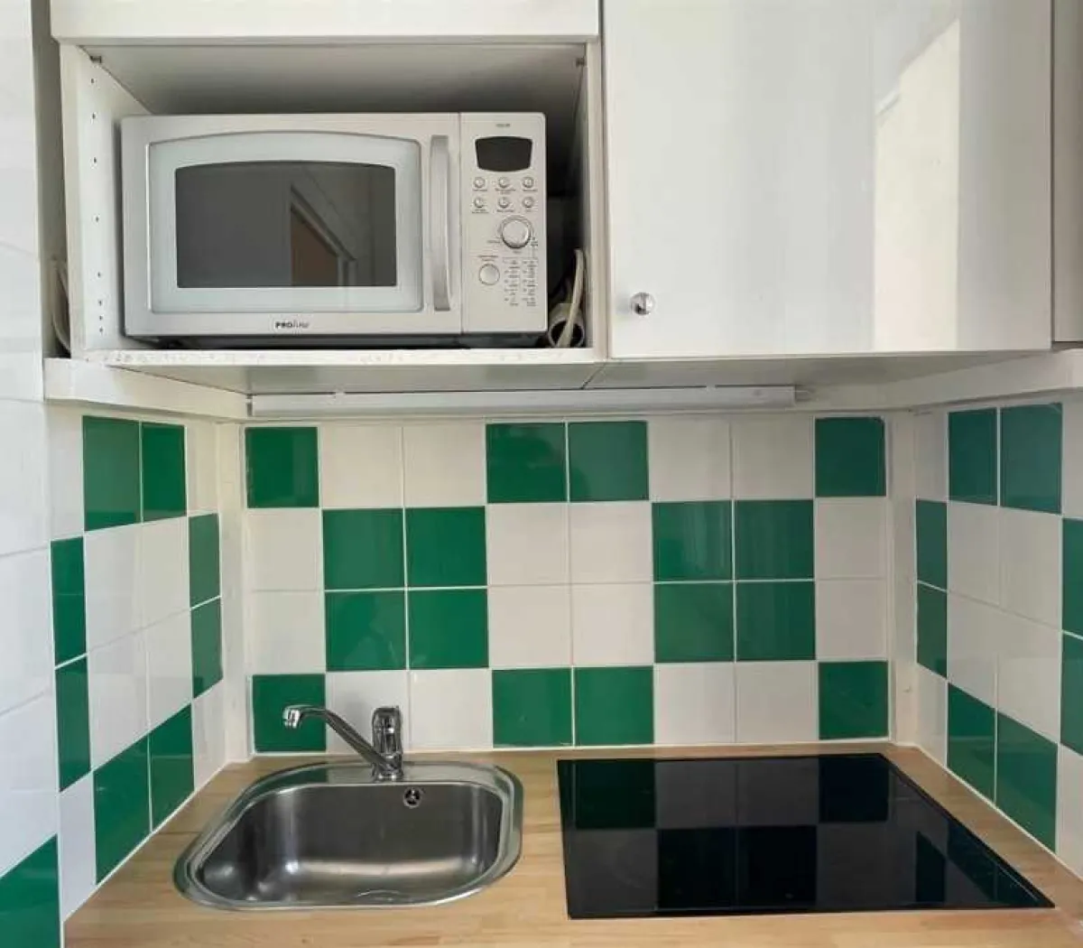 Location Paris Appartement 6a0445dc01be