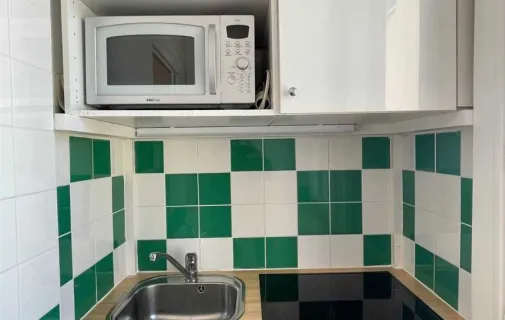 Location Paris Appartement 6a0445dc01be