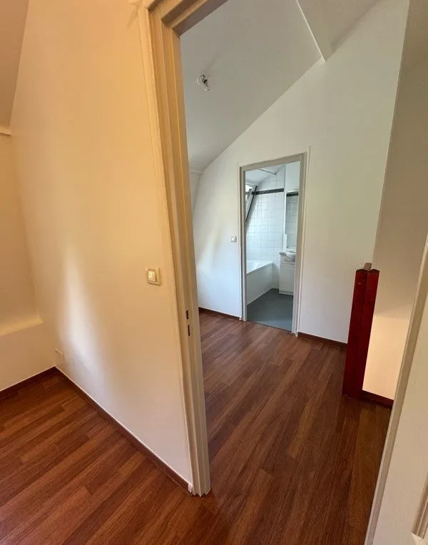 Location Lille Appartement 6a0449372dee