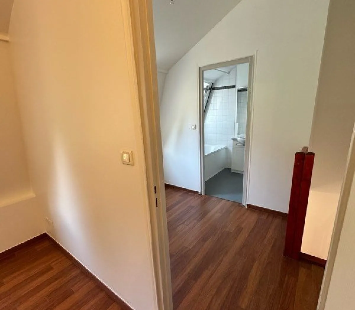 Location Lille Appartement 6a0449372dee