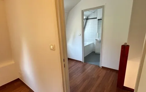 Location Lille Appartement 6a0449372dee