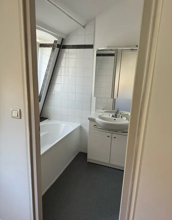 Location Lille Appartement 6a0449372dee