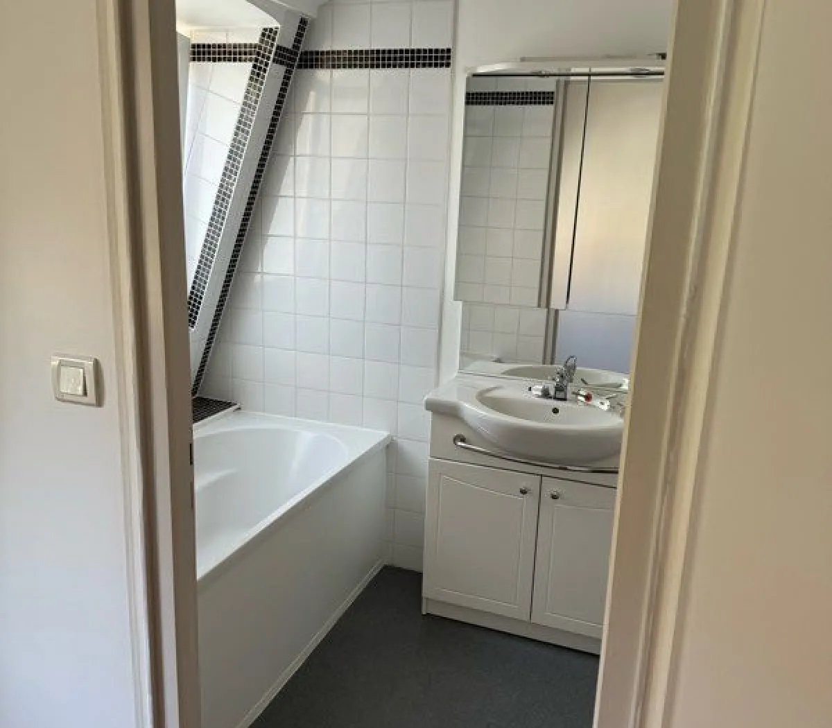 Location Lille Appartement 6a0449372dee