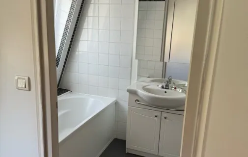 Location Lille Appartement 6a0449372dee