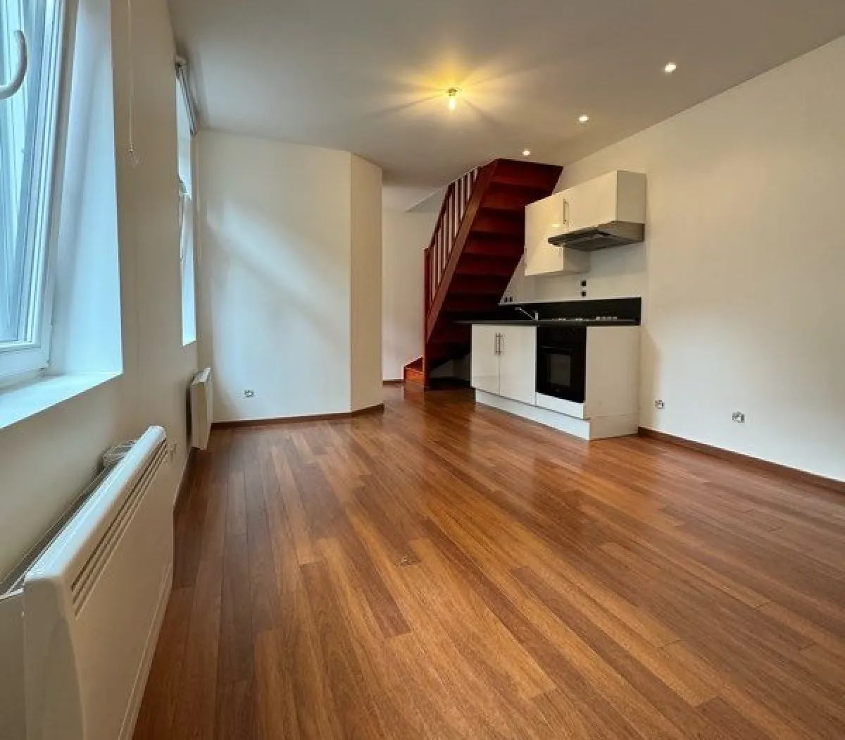 Location Lille Appartement 6a0449372dee