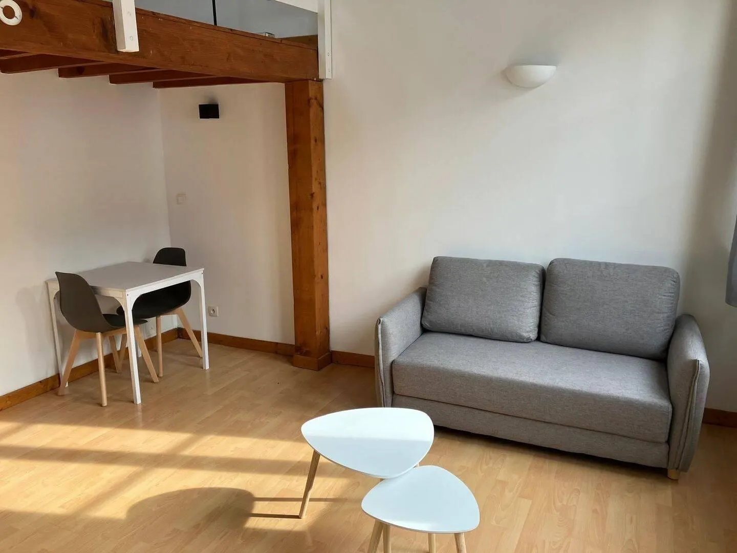 Location Lyon Appartement 6a045eb28a65