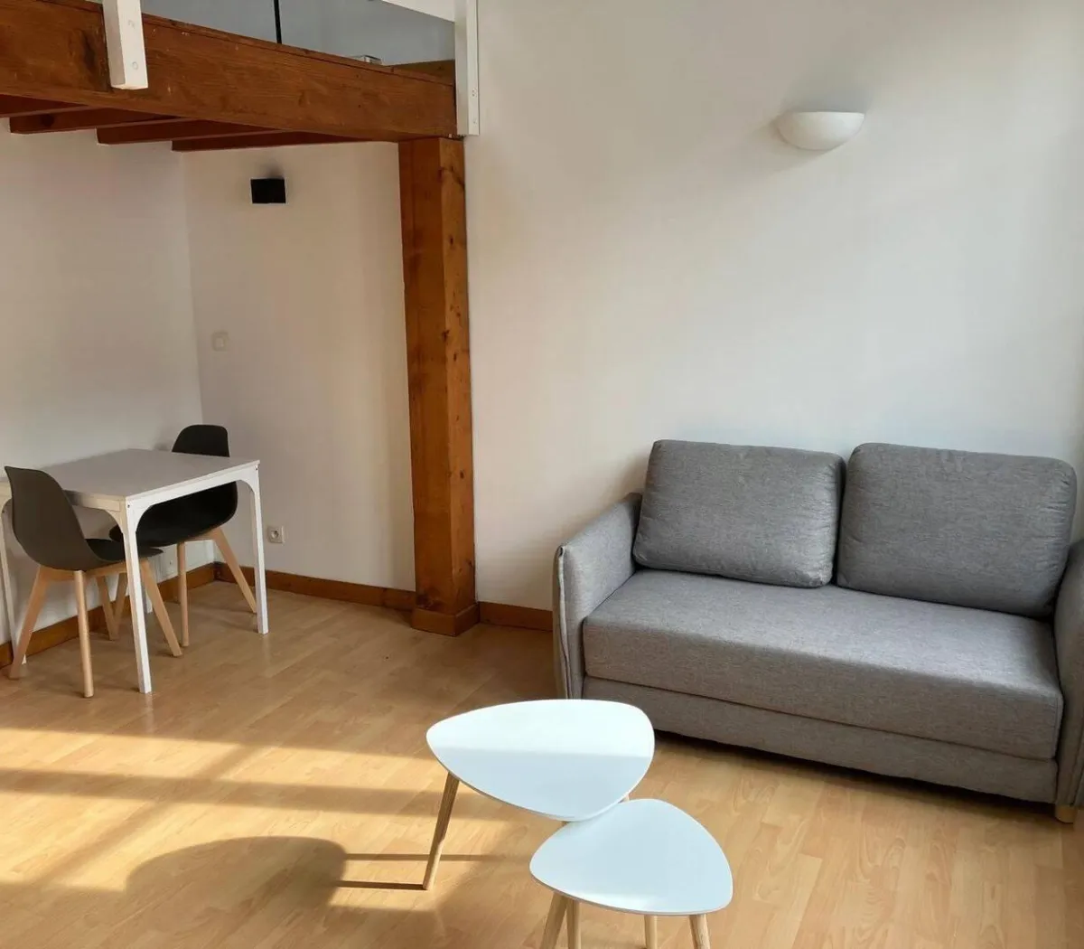 Location Lyon Appartement 6a045eb28a65