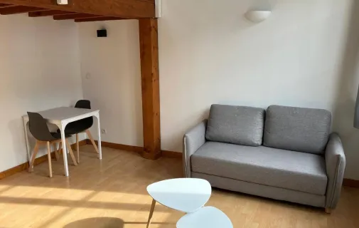 Location Lyon Appartement 6a045eb28a65