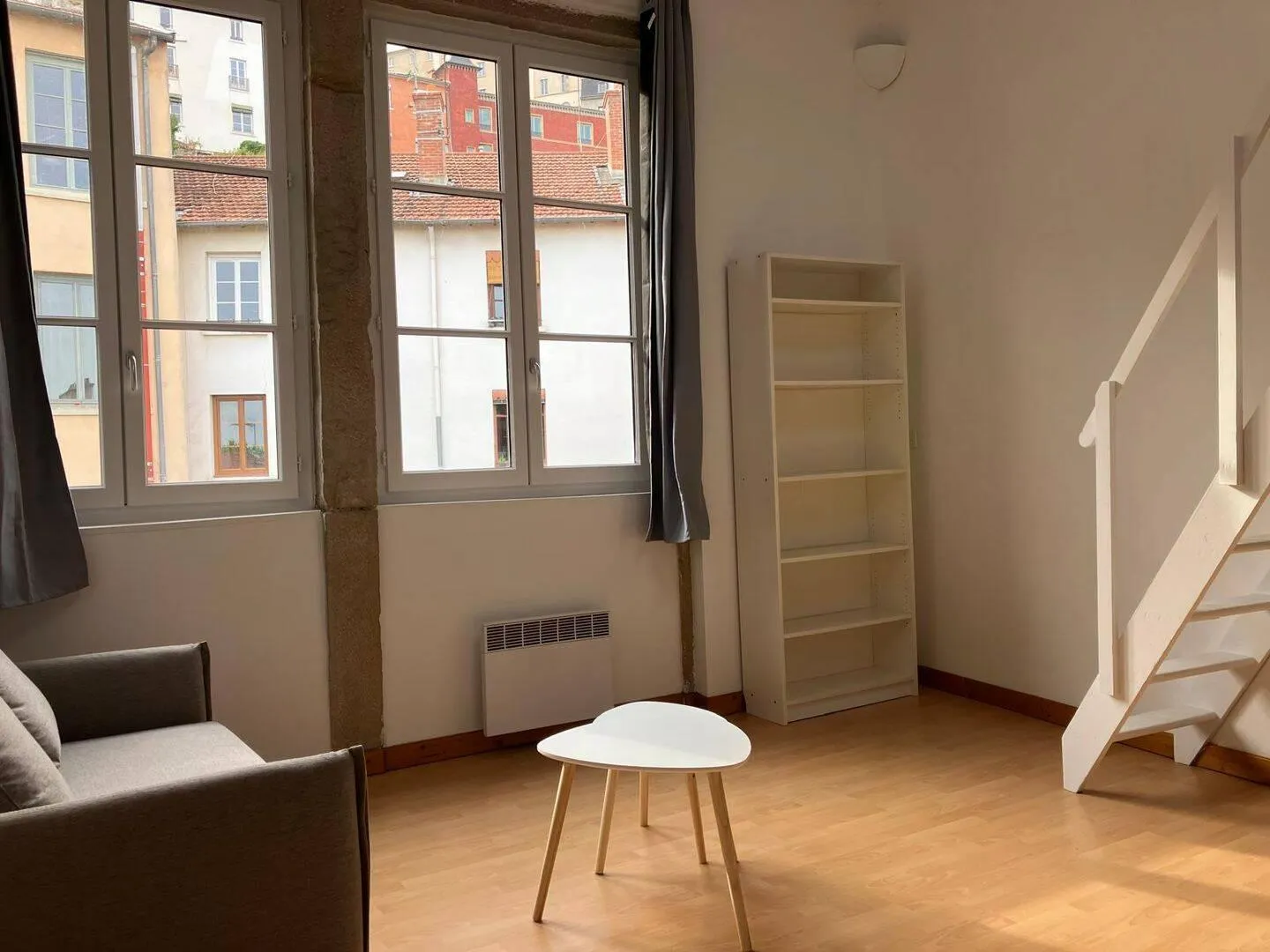 Location Lyon Appartement 6a045eb28a65