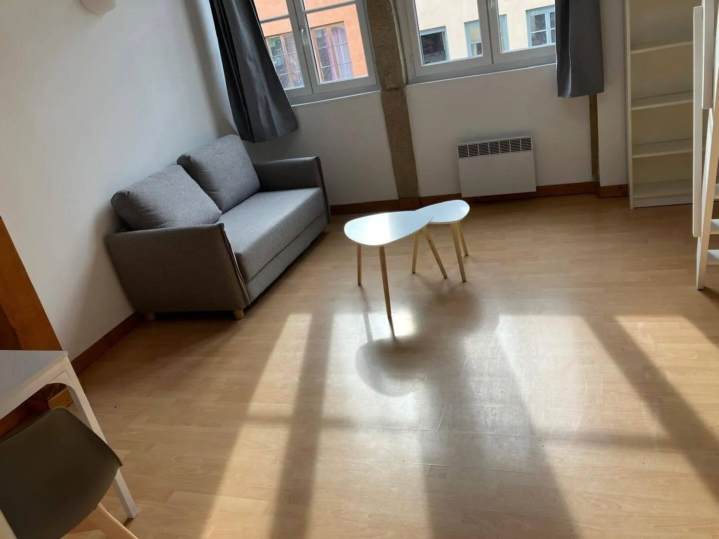 Location Lyon Appartement 6a045eb28a65