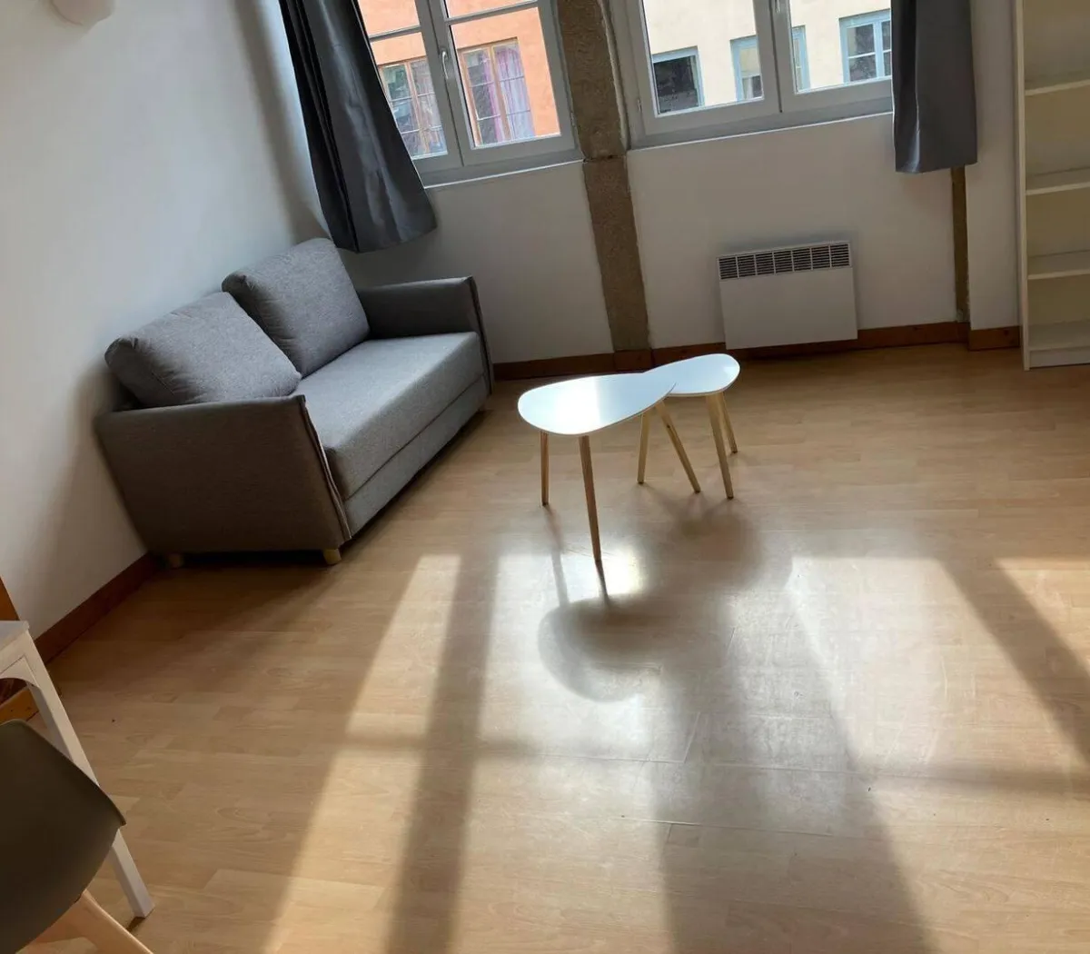 Location Lyon Appartement 6a045eb28a65