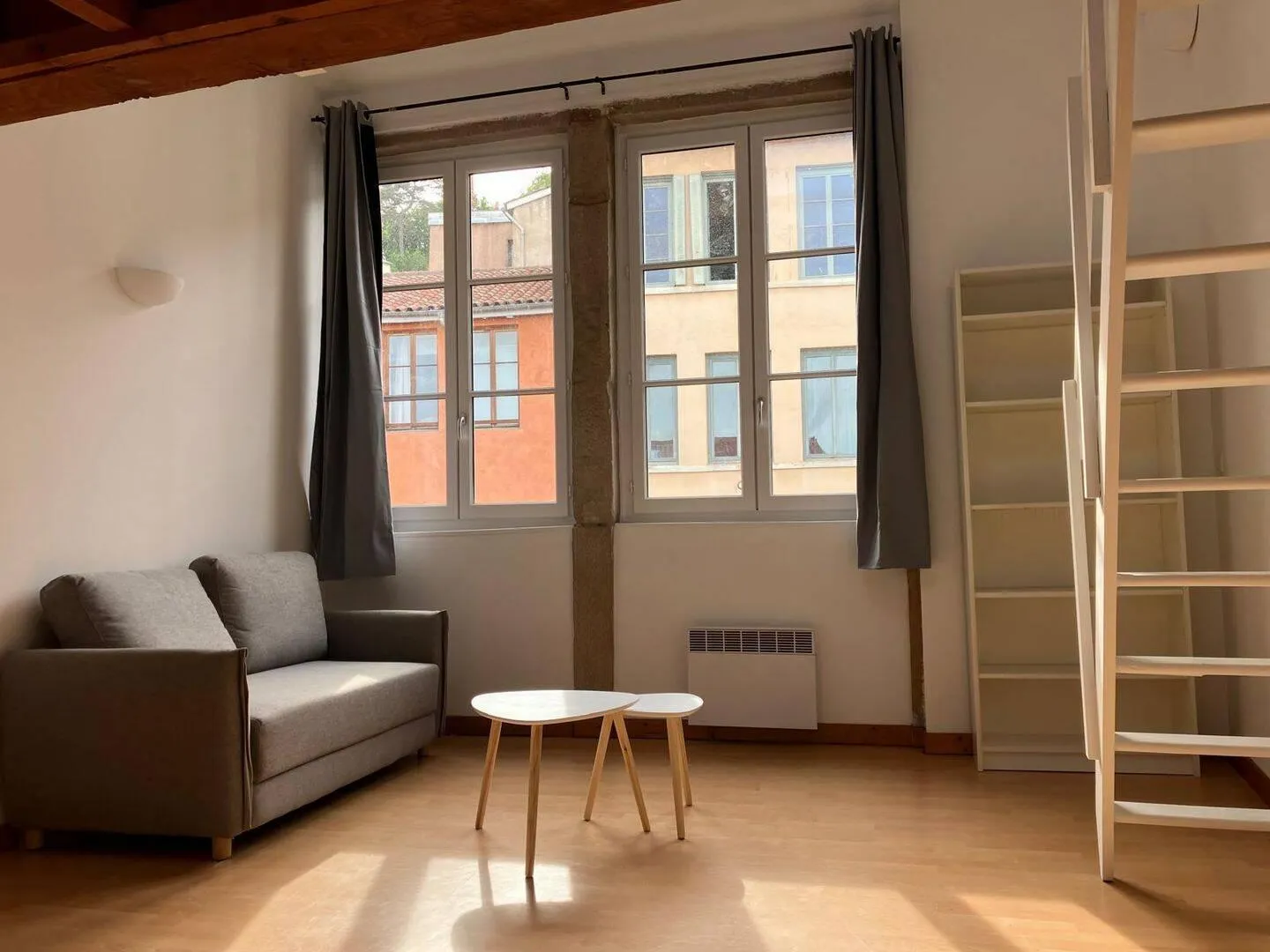 Location Lyon Appartement 6a045eb28a65