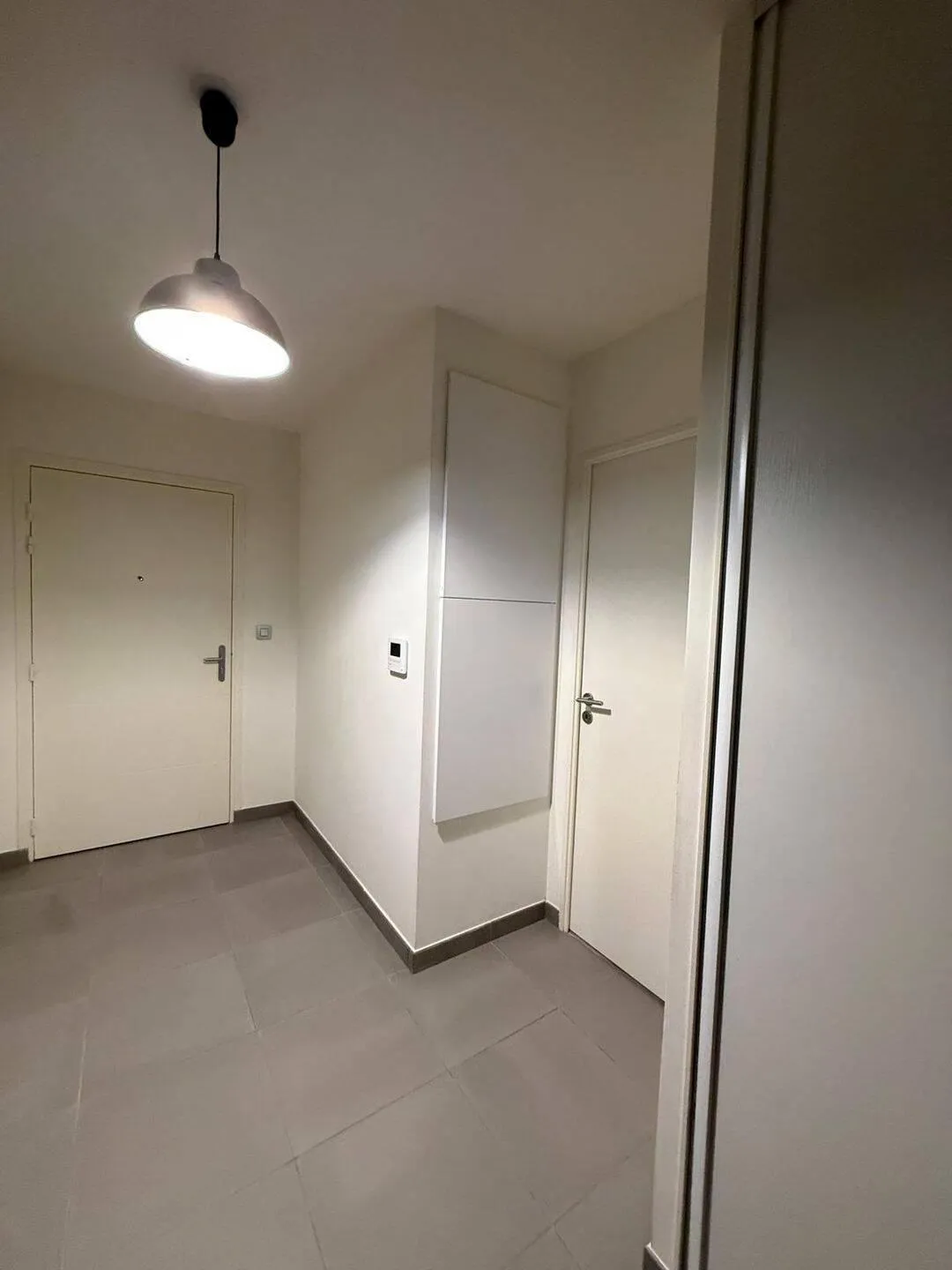 Location Lyon Appartement 6a045fb0e4b5