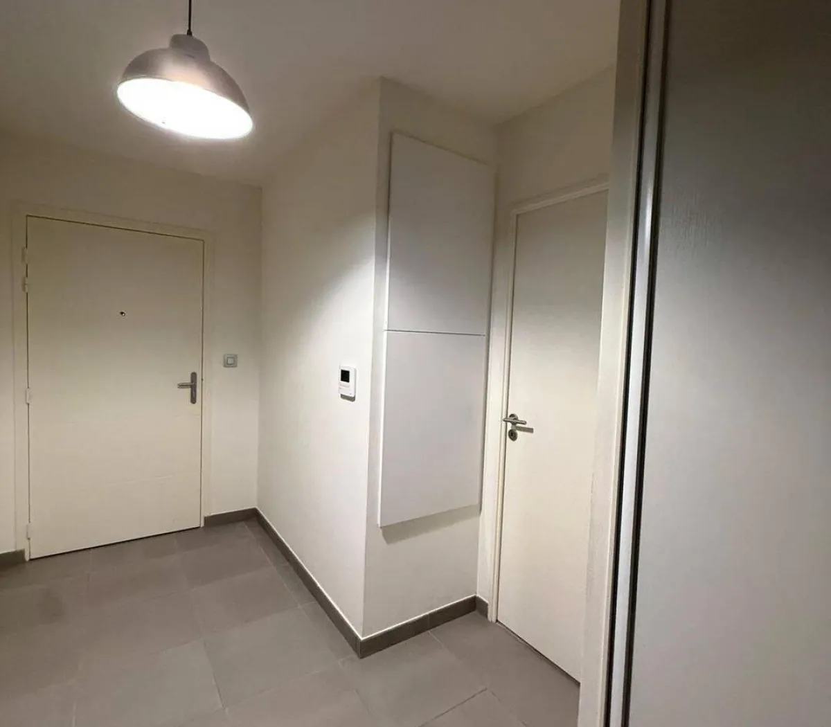 Location Lyon Appartement 6a045fb0e4b5