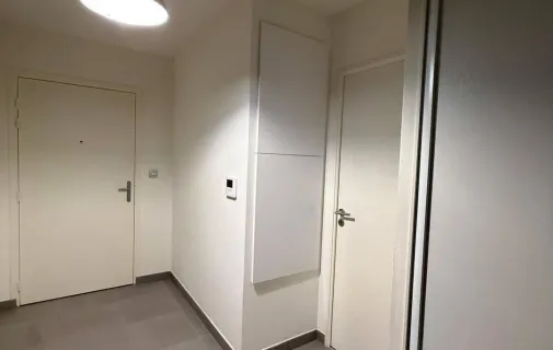 Location Lyon Appartement 6a045fb0e4b5