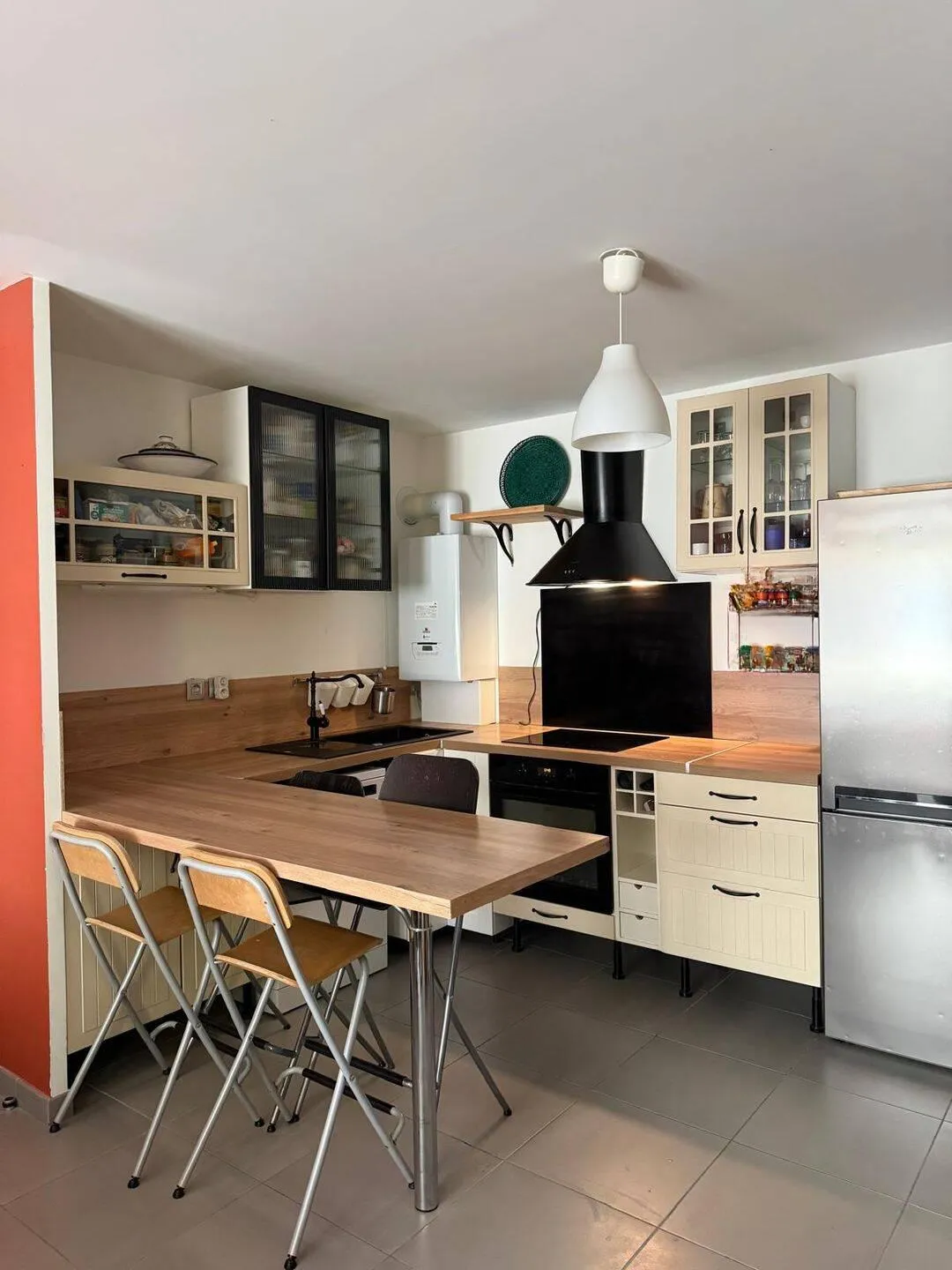 Location Lyon Appartement 6a045fb0e4b5