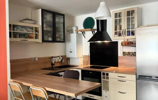 Location Lyon Appartement 6a045fb0e4b5