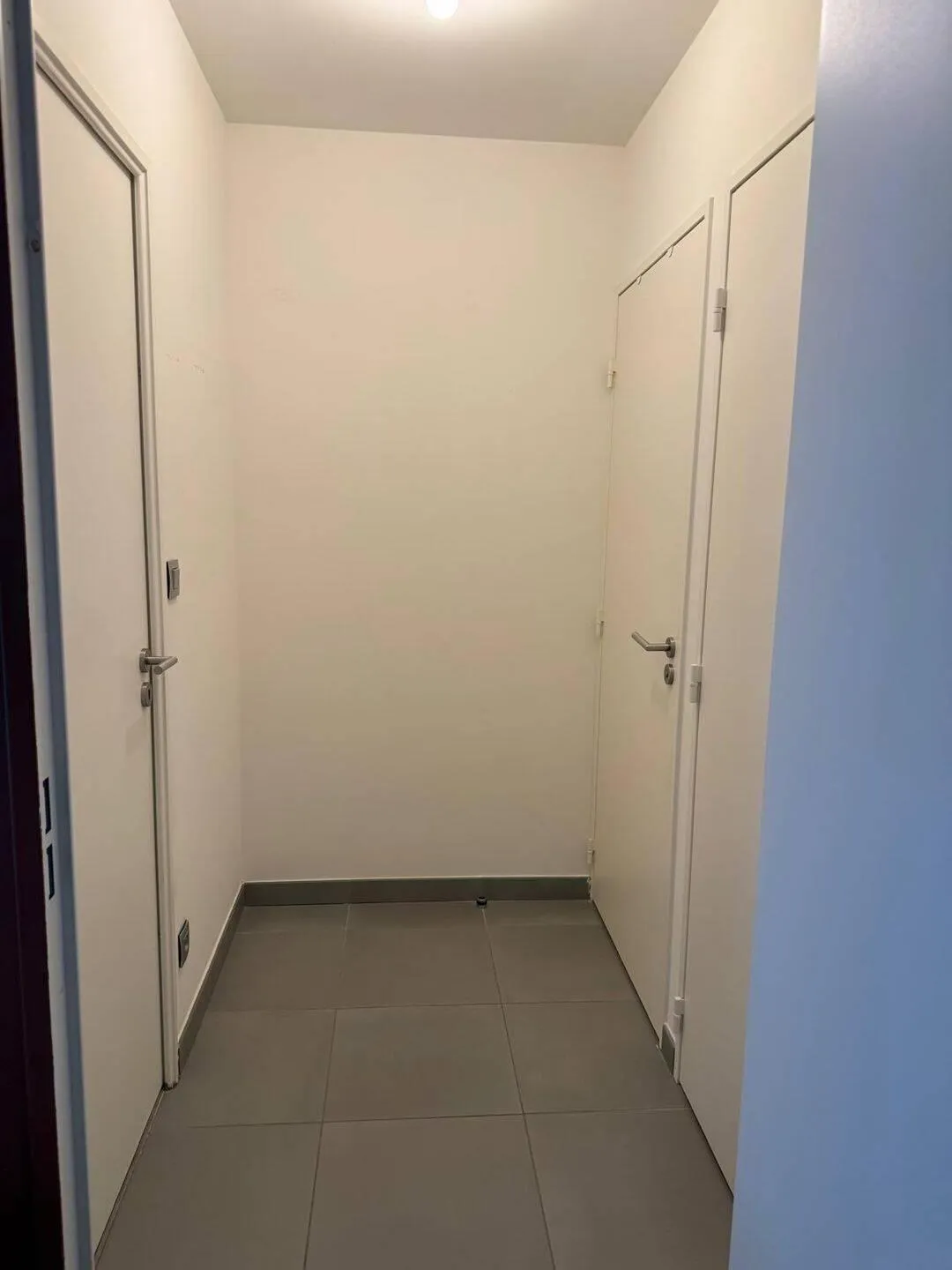 Location Lyon Appartement 6a045fb0e4b5