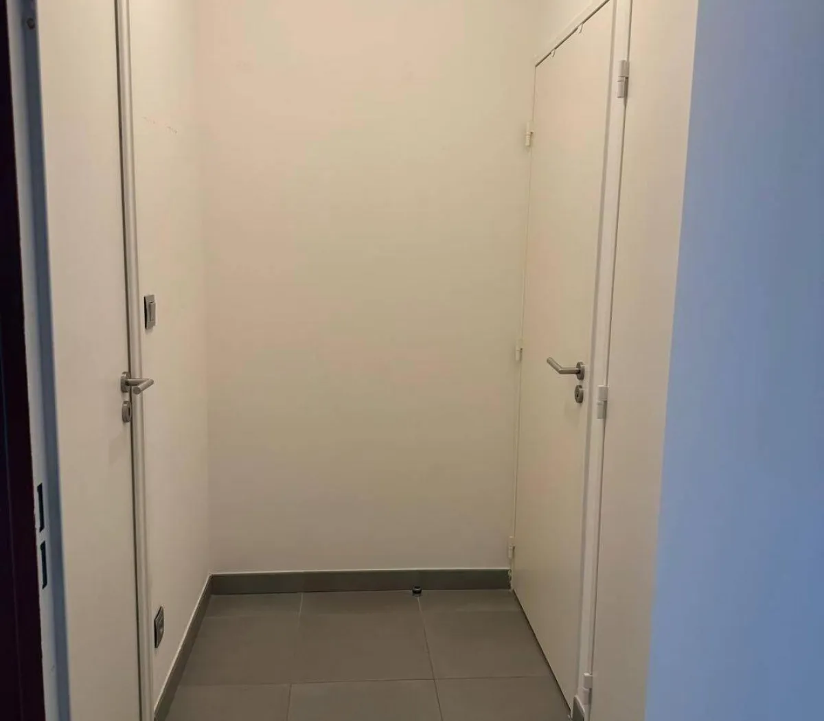 Location Lyon Appartement 6a045fb0e4b5
