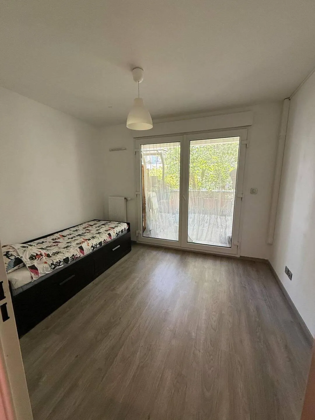 Location Lyon Appartement 6a045fb0e4b5