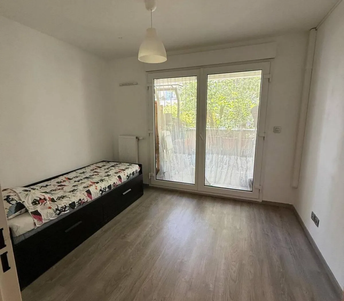Location Lyon Appartement 6a045fb0e4b5