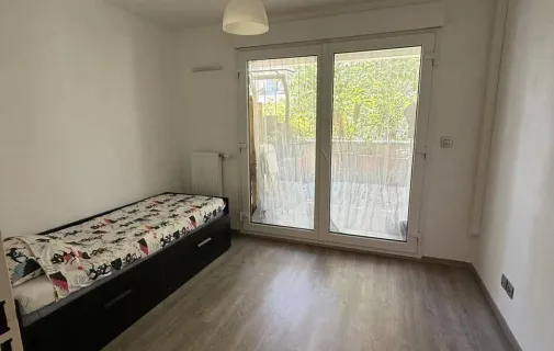 Location Lyon Appartement 6a045fb0e4b5