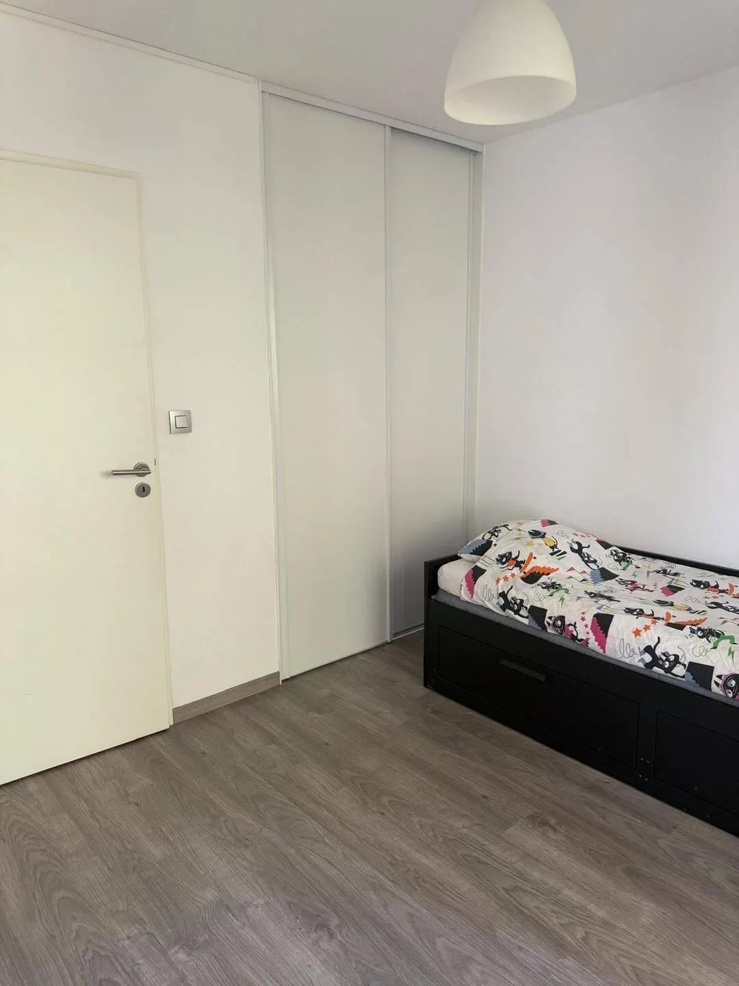 Location Lyon Appartement 6a045fb0e4b5