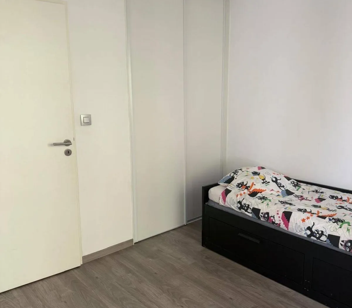 Location Lyon Appartement 6a045fb0e4b5