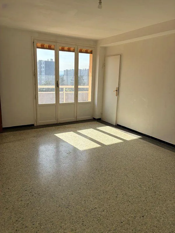 Location Sainte-Foy-lès-Lyon Appartement 6a04606ea9a3