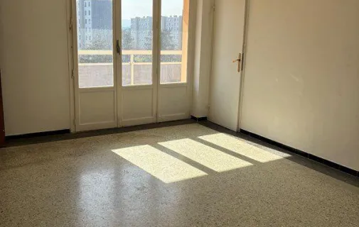 Location Sainte-Foy-lès-Lyon Appartement 6a04606ea9a3
