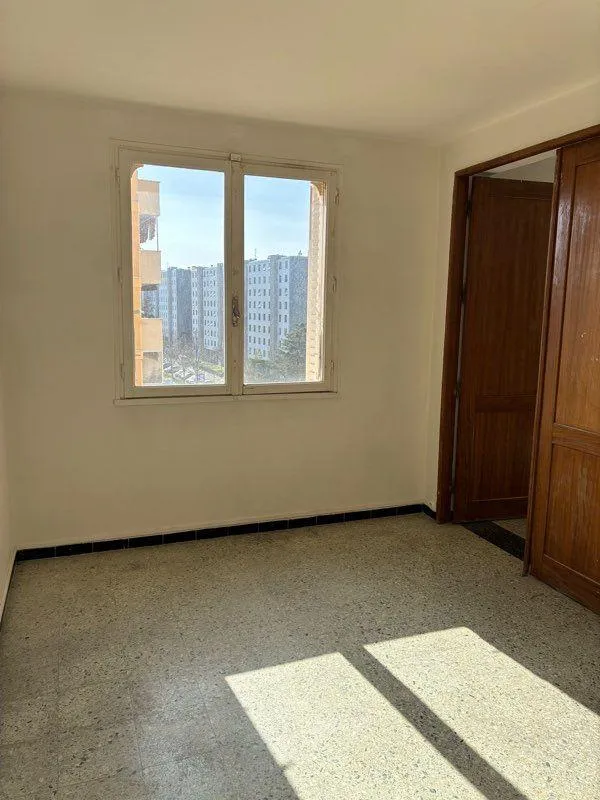Location Sainte-Foy-lès-Lyon Appartement 6a04606ea9a3
