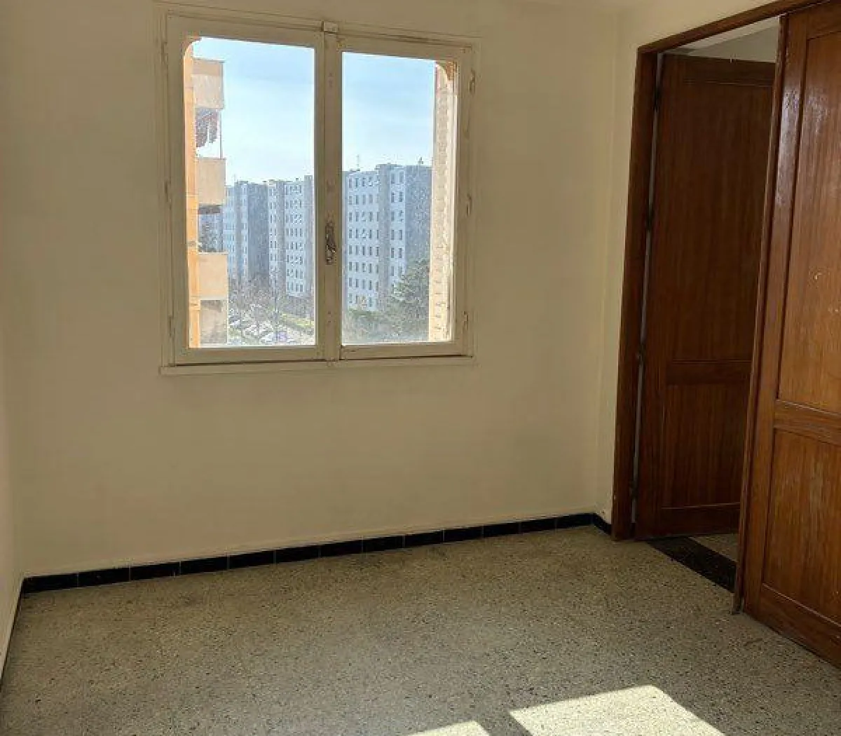 Location Sainte-Foy-lès-Lyon Appartement 6a04606ea9a3