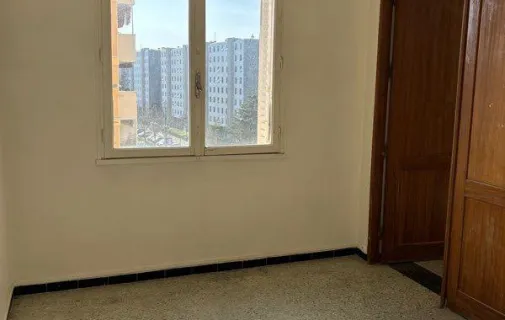 Location Sainte-Foy-lès-Lyon Appartement 6a04606ea9a3