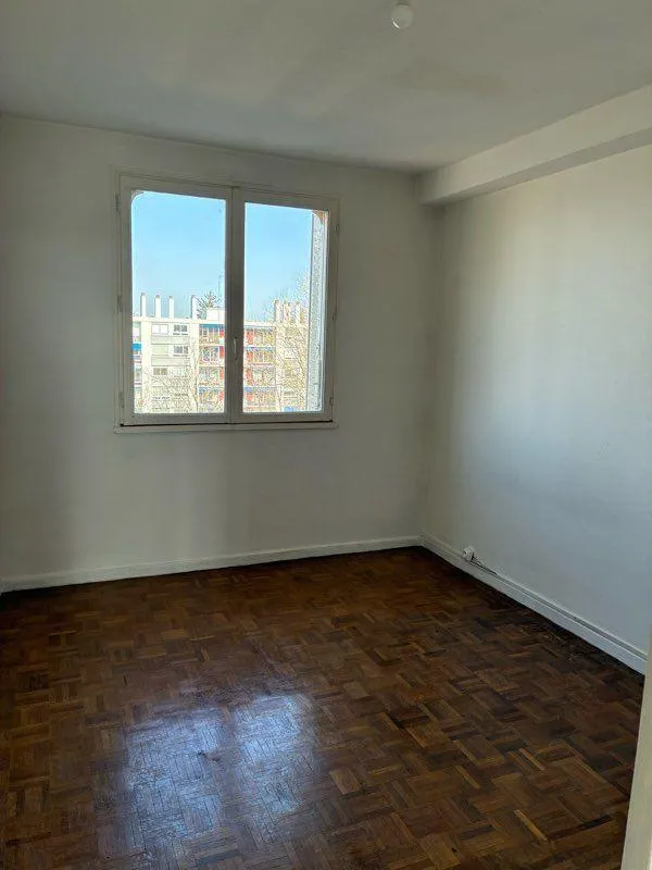 Location Sainte-Foy-lès-Lyon Appartement 6a04606ea9a3