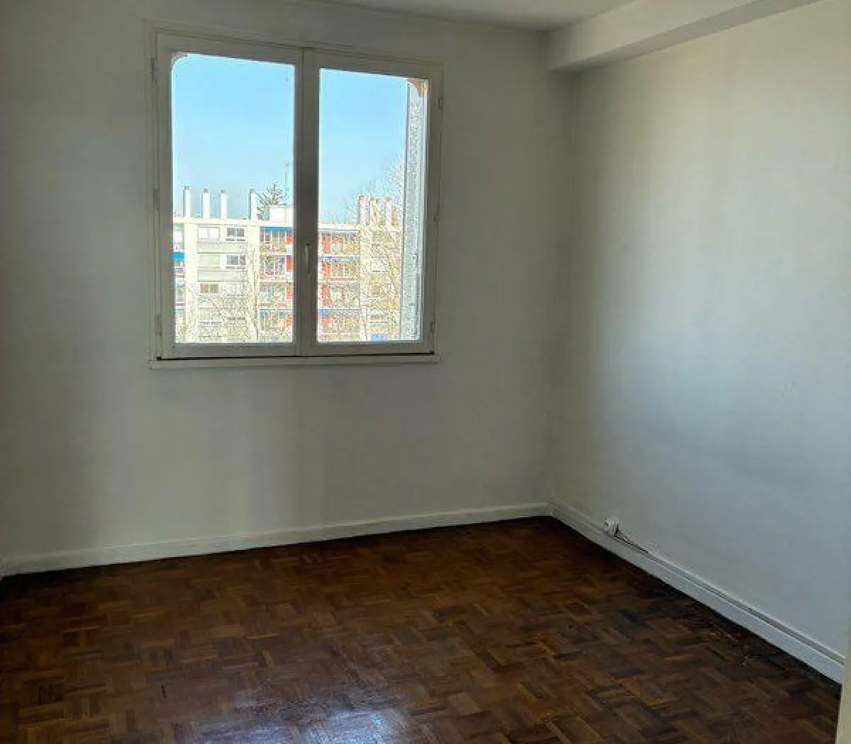 Location Sainte-Foy-lès-Lyon Appartement 6a04606ea9a3